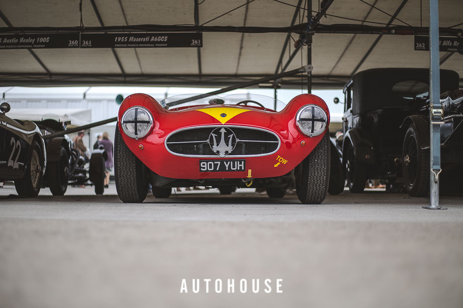 GOODWOOD REVIVAL 2015 (532 of 687)