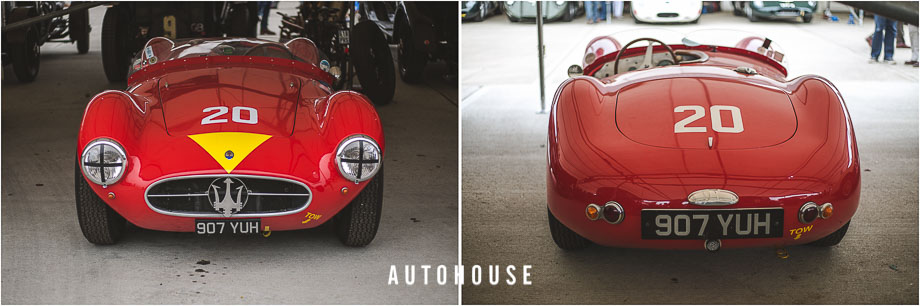 GOODWOOD REVIVAL 2015 (533 of 687)