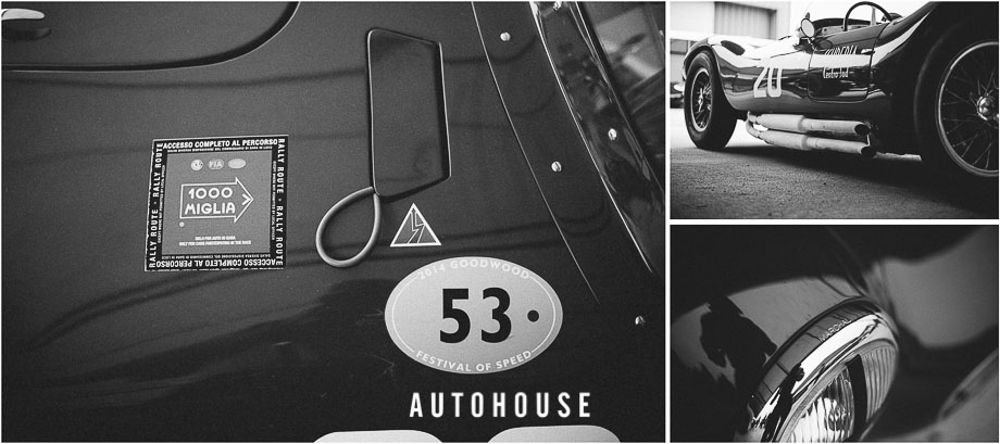 GOODWOOD REVIVAL 2015 (534 of 687)