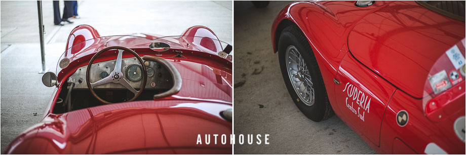 GOODWOOD REVIVAL 2015 (535 of 687)