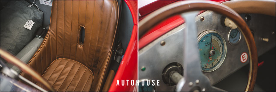 GOODWOOD REVIVAL 2015 (536 of 687)