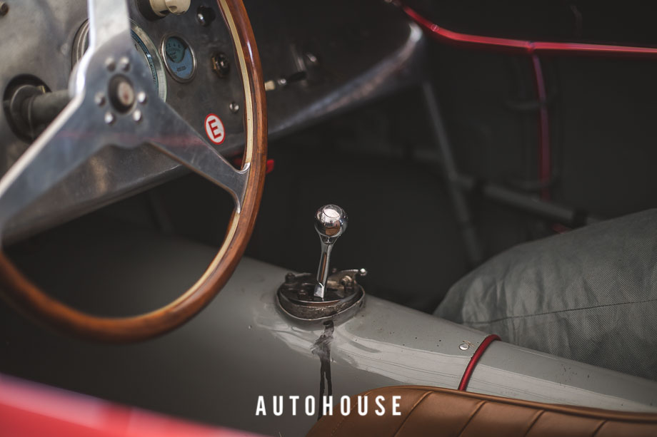 GOODWOOD REVIVAL 2015 (537 of 687)