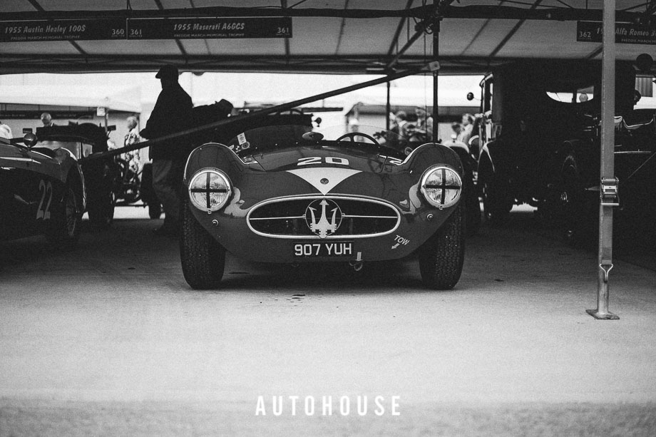 GOODWOOD REVIVAL 2015 (538 of 687)