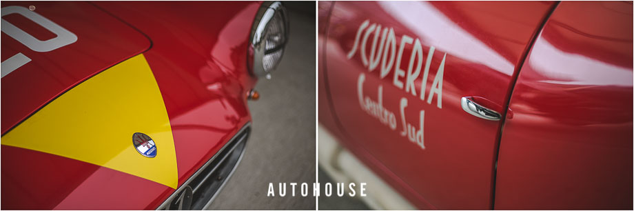 GOODWOOD REVIVAL 2015 (539 of 687)