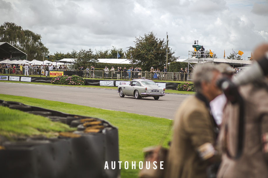 GOODWOOD REVIVAL 2015 (54 of 687)