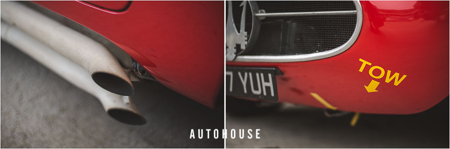 GOODWOOD REVIVAL 2015 (540 of 687)