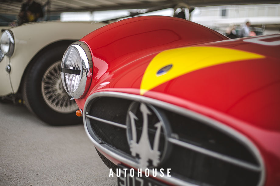 GOODWOOD REVIVAL 2015 (541 of 687)