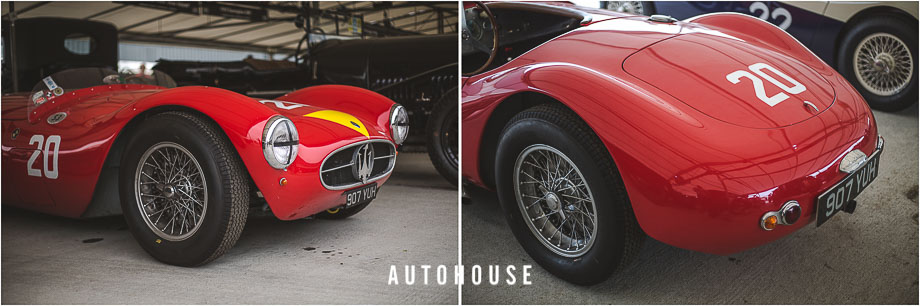 GOODWOOD REVIVAL 2015 (542 of 687)