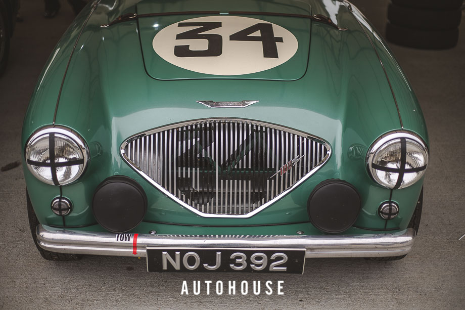 GOODWOOD REVIVAL 2015 (543 of 687)