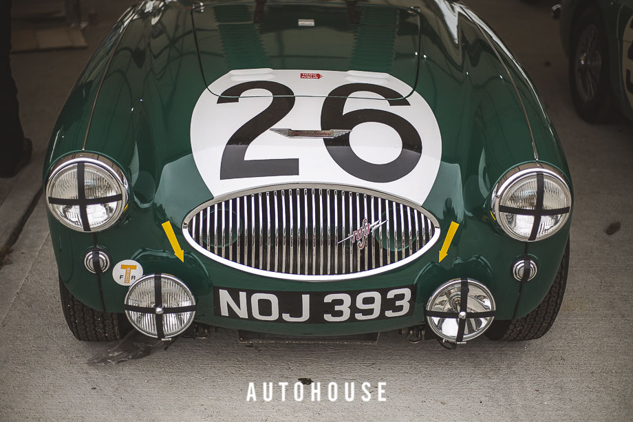 GOODWOOD REVIVAL 2015 (544 of 687)