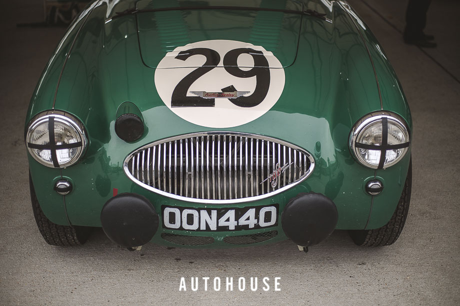 GOODWOOD REVIVAL 2015 (545 of 687)