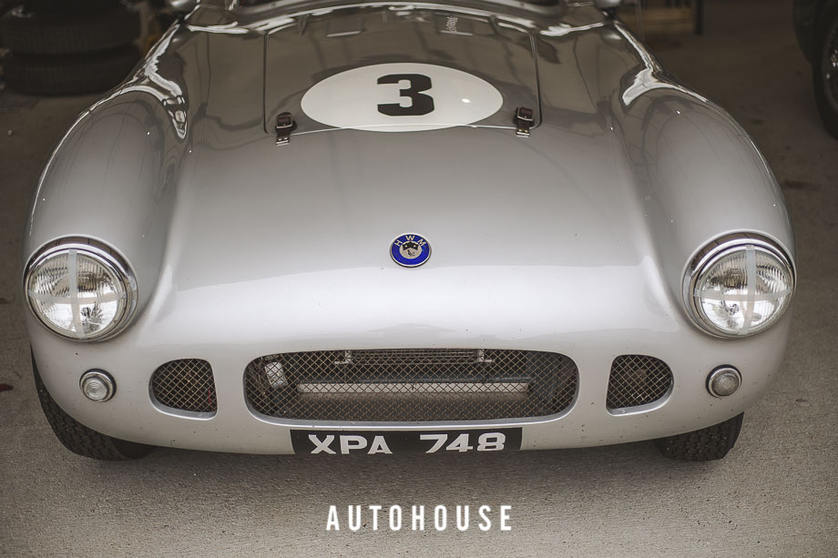 GOODWOOD REVIVAL 2015 (546 of 687)