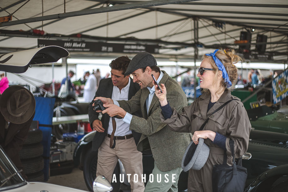 GOODWOOD REVIVAL 2015 (549 of 687)