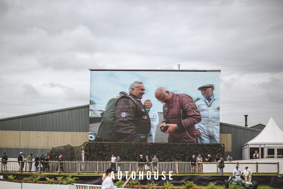 GOODWOOD REVIVAL 2015 (55 of 687)
