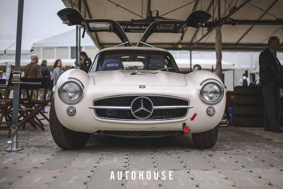 GOODWOOD REVIVAL 2015 (550 of 687)