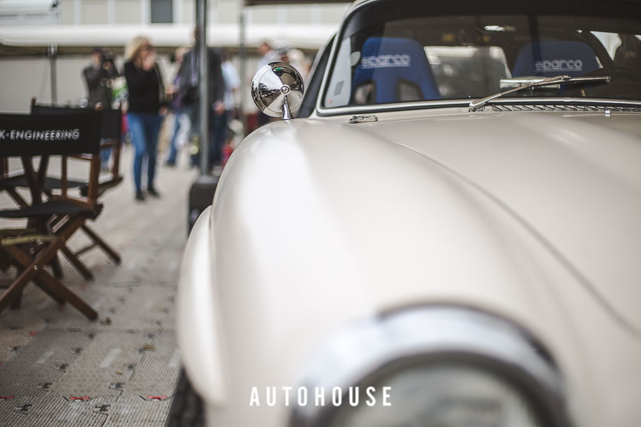 GOODWOOD REVIVAL 2015 (551 of 687)