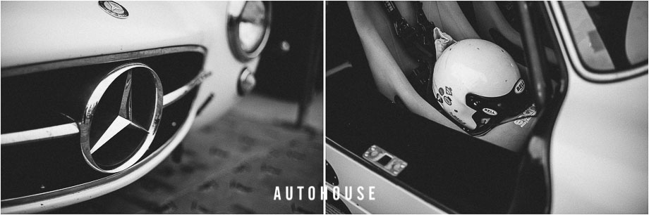 GOODWOOD REVIVAL 2015 (552 of 687)