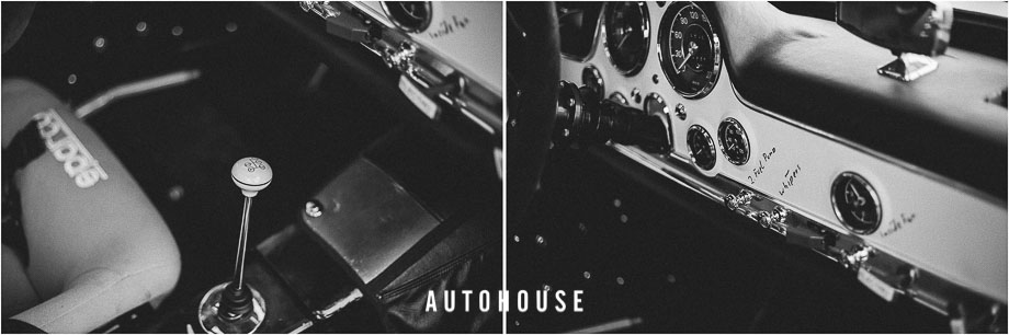 GOODWOOD REVIVAL 2015 (554 of 687)