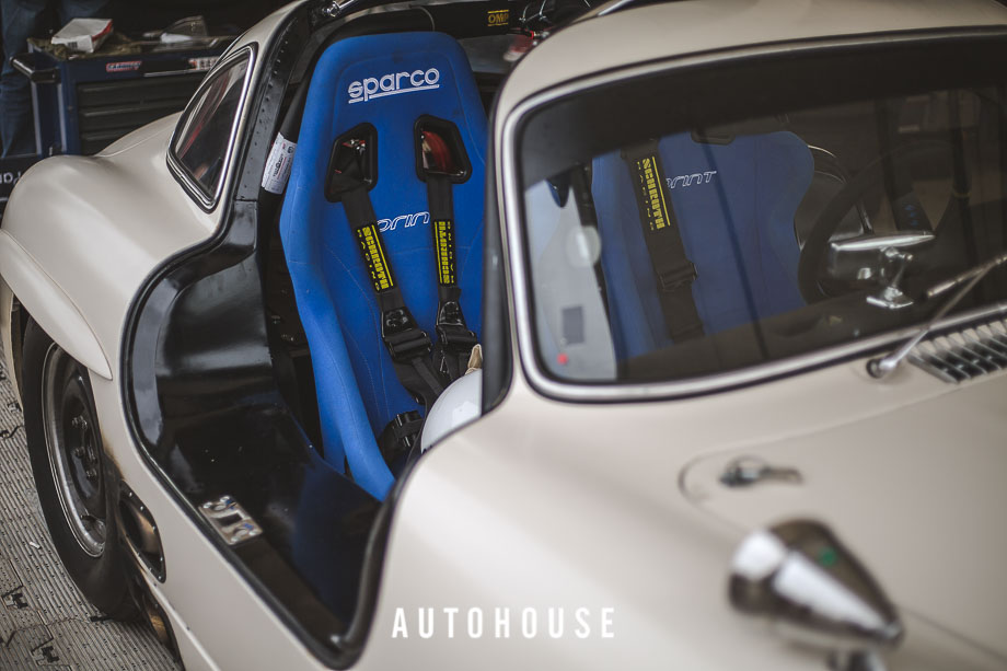 GOODWOOD REVIVAL 2015 (555 of 687)