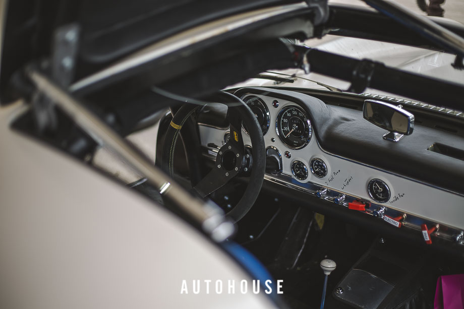 GOODWOOD REVIVAL 2015 (557 of 687)