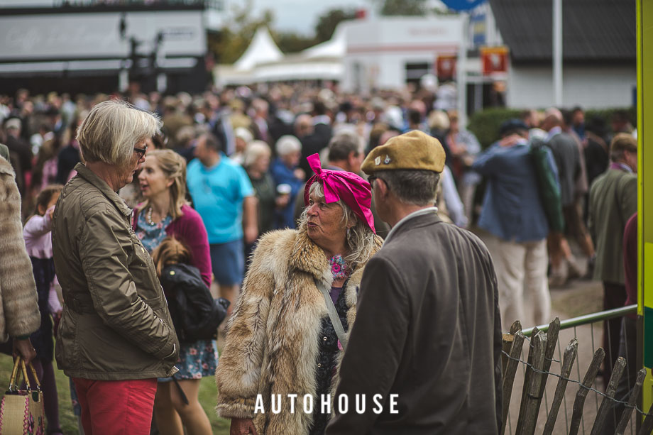 GOODWOOD REVIVAL 2015 (56 of 687)