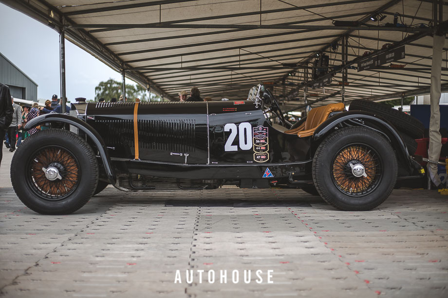 GOODWOOD REVIVAL 2015 (560 of 687)