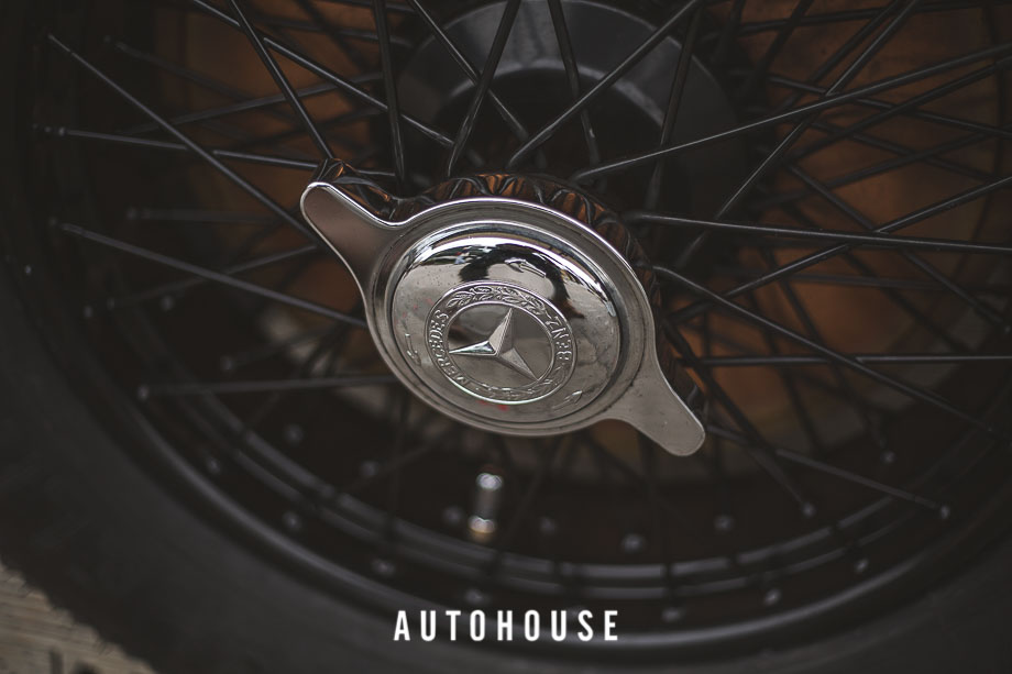 GOODWOOD REVIVAL 2015 (562 of 687)