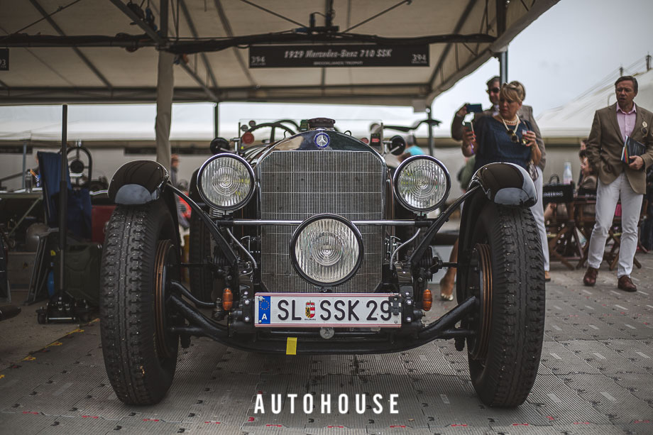 GOODWOOD REVIVAL 2015 (563 of 687)
