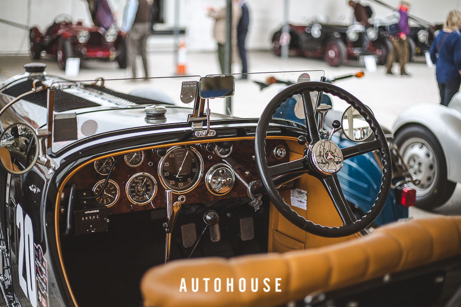 GOODWOOD REVIVAL 2015 (565 of 687)