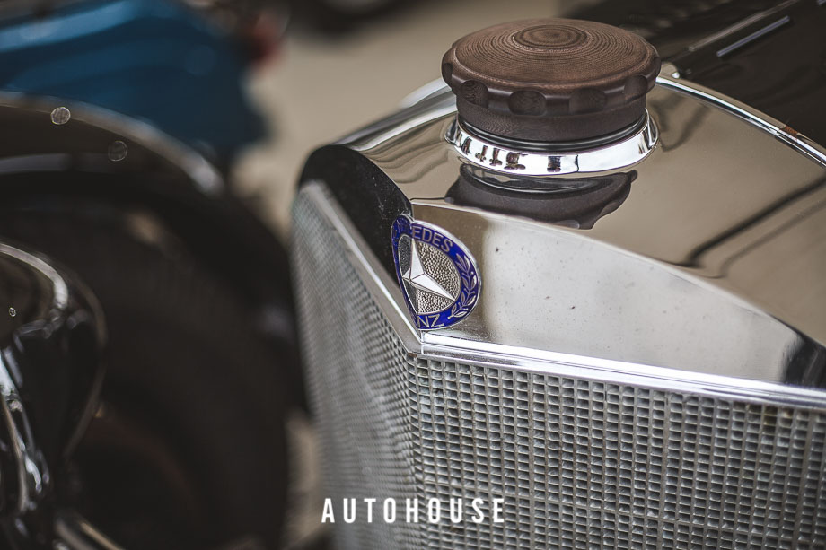 GOODWOOD REVIVAL 2015 (567 of 687)