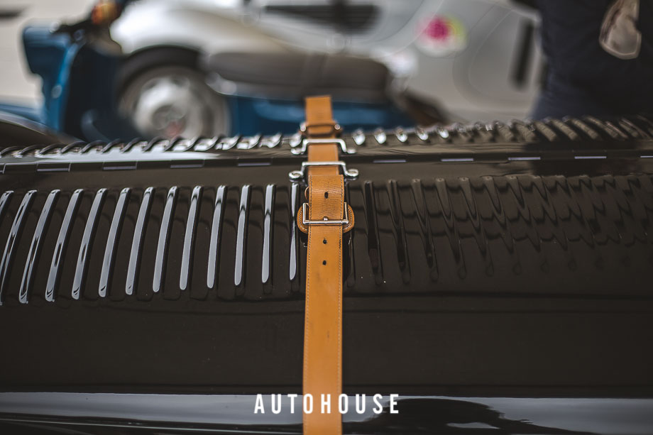 GOODWOOD REVIVAL 2015 (568 of 687)