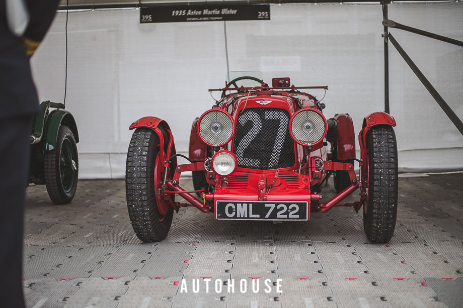 GOODWOOD REVIVAL 2015 (569 of 687)