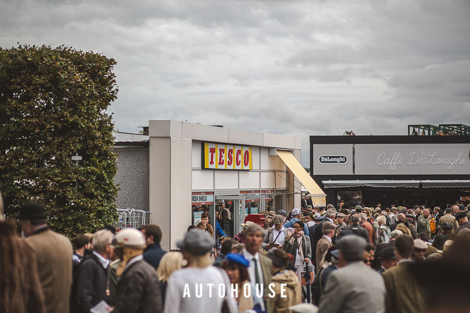 GOODWOOD REVIVAL 2015 (57 of 687)