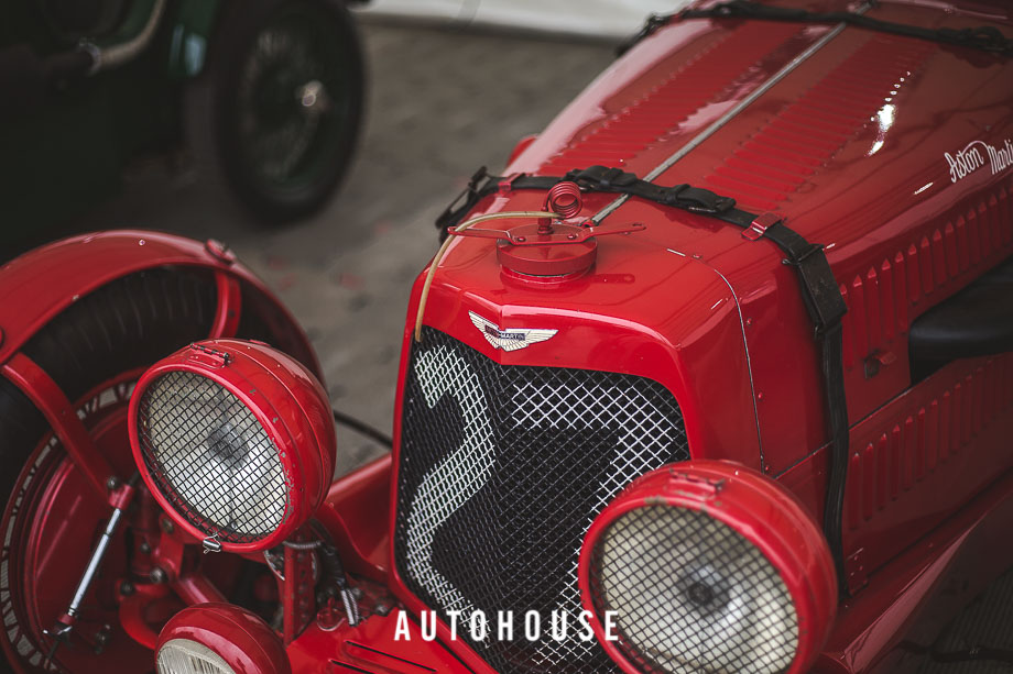 GOODWOOD REVIVAL 2015 (570 of 687)