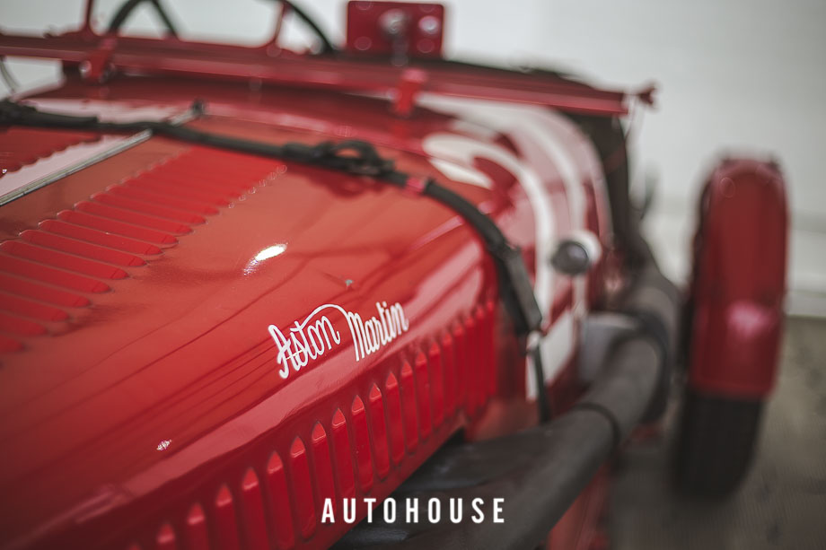 GOODWOOD REVIVAL 2015 (571 of 687)