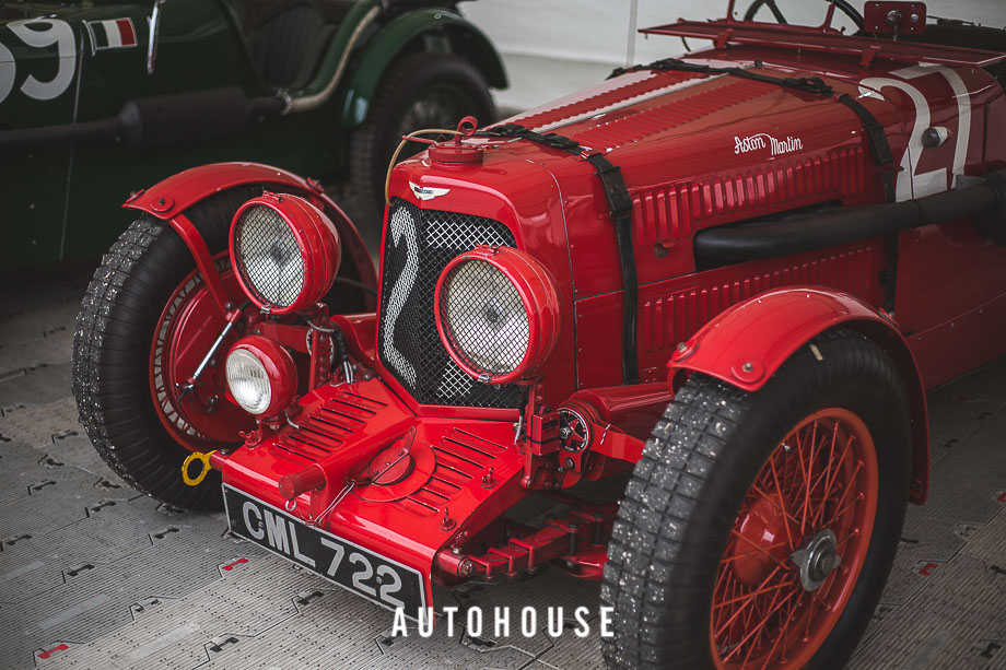 GOODWOOD REVIVAL 2015 (572 of 687)