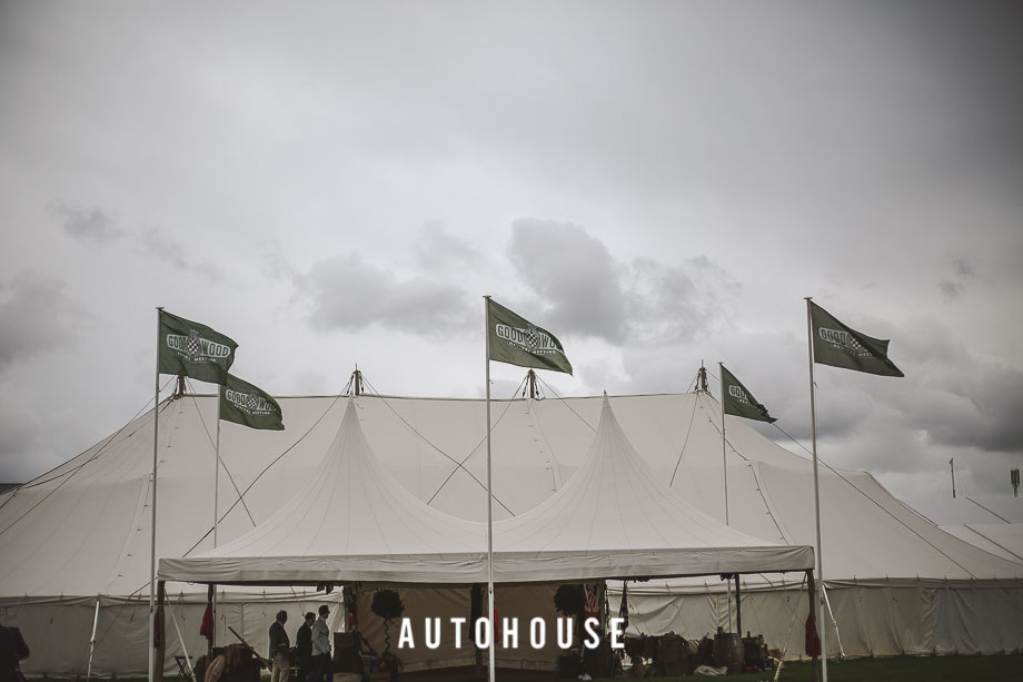 GOODWOOD REVIVAL 2015 (573 of 687)