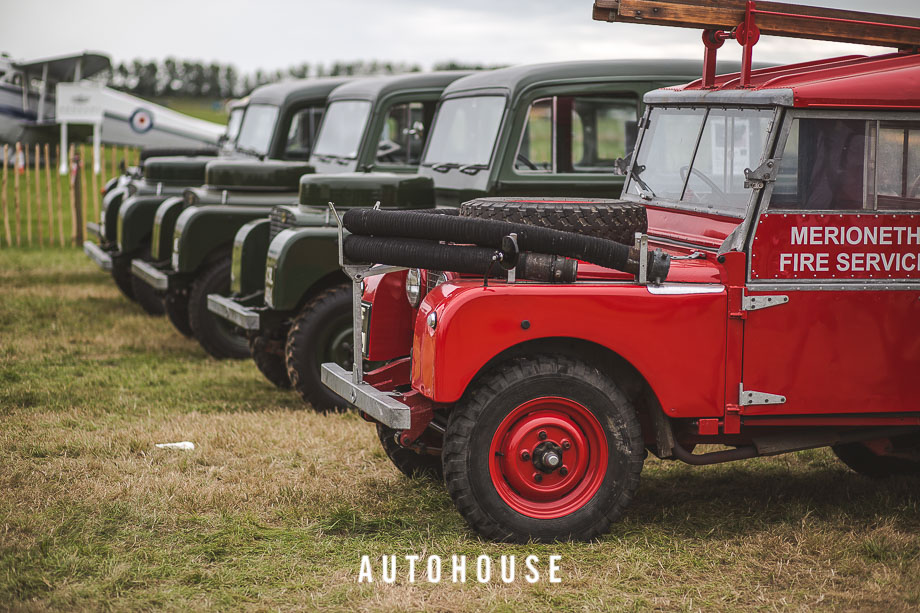 GOODWOOD REVIVAL 2015 (574 of 687)