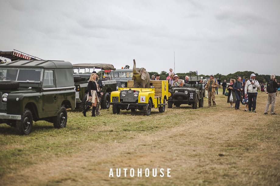 GOODWOOD REVIVAL 2015 (575 of 687)