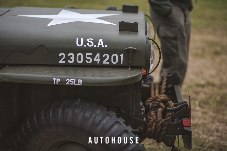 GOODWOOD REVIVAL 2015 (576 of 687)