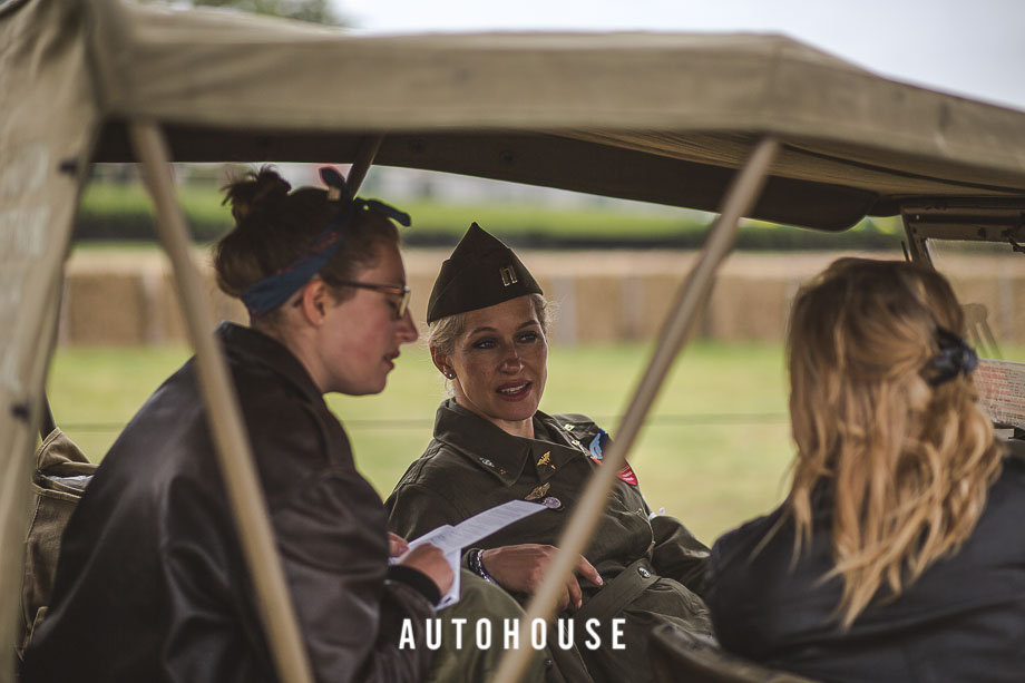 GOODWOOD REVIVAL 2015 (577 of 687)