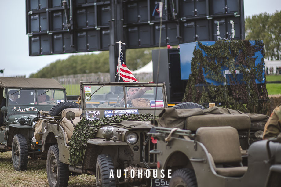 GOODWOOD REVIVAL 2015 (578 of 687)