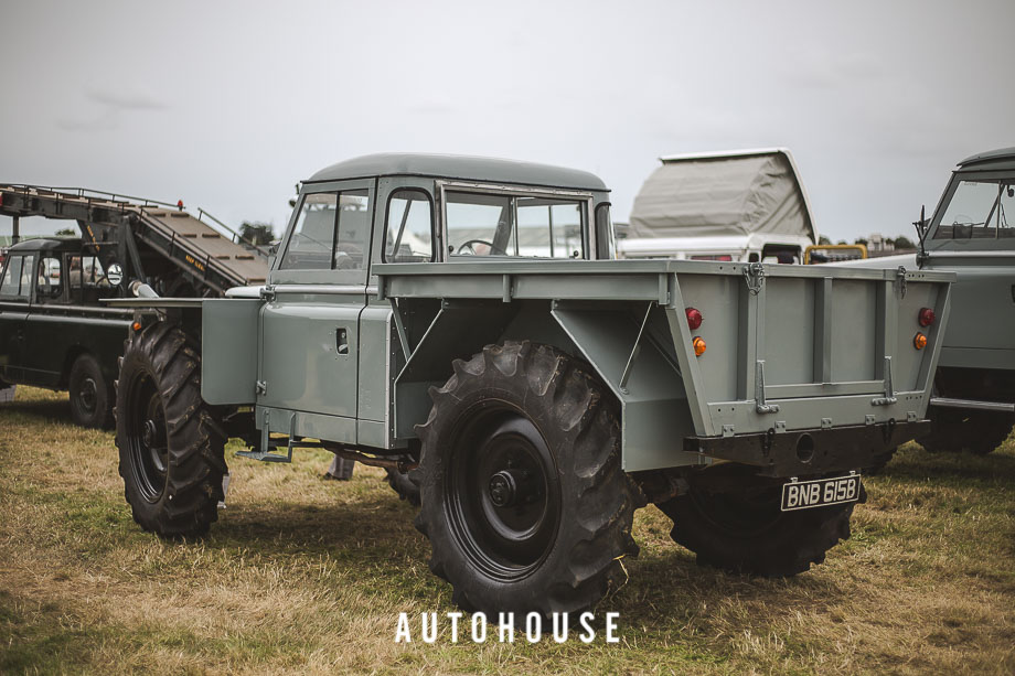 GOODWOOD REVIVAL 2015 (579 of 687)