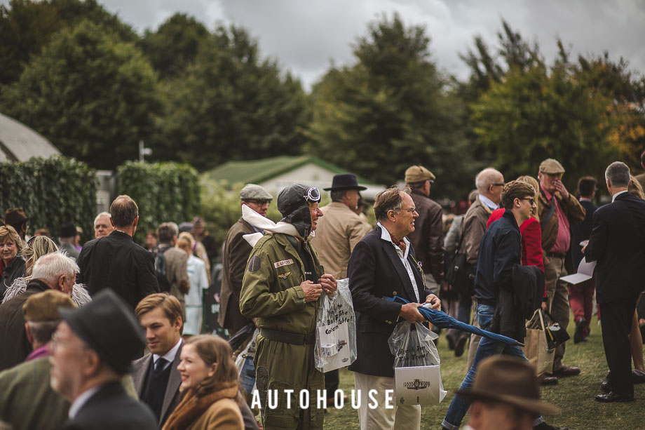 GOODWOOD REVIVAL 2015 (58 of 687)