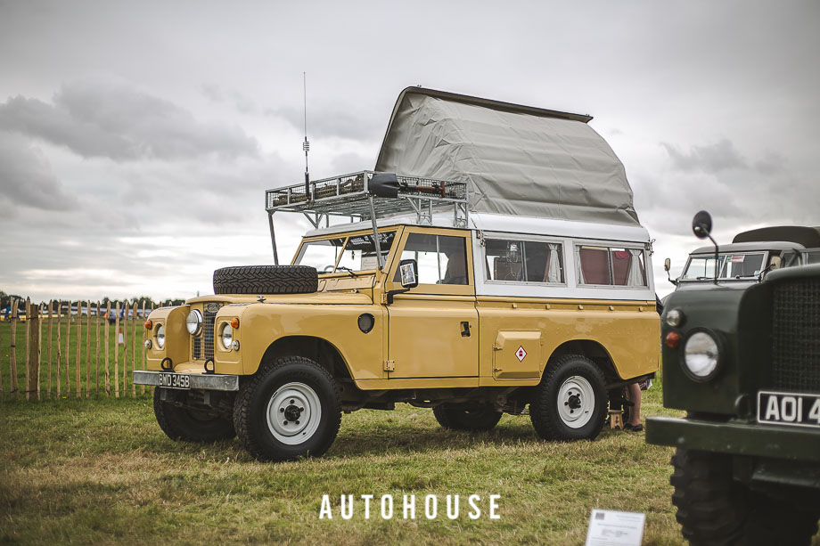 GOODWOOD REVIVAL 2015 (581 of 687)