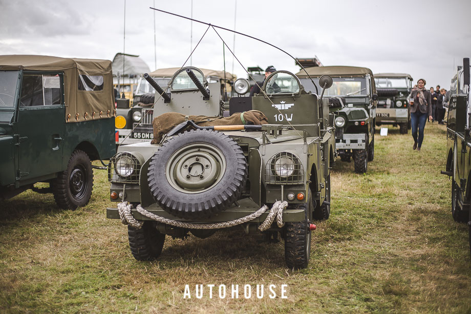 GOODWOOD REVIVAL 2015 (582 of 687)