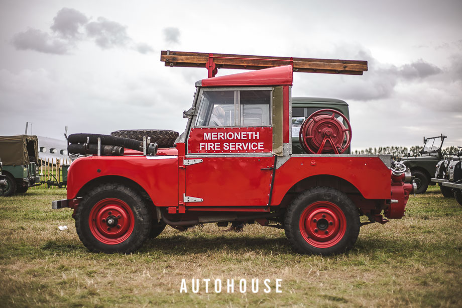 GOODWOOD REVIVAL 2015 (583 of 687)