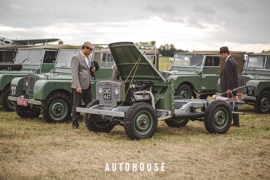 GOODWOOD REVIVAL 2015 (584 of 687)
