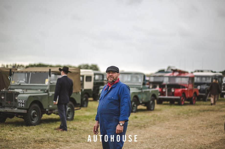 GOODWOOD REVIVAL 2015 (585 of 687)