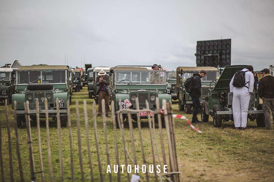 GOODWOOD REVIVAL 2015 (586 of 687)